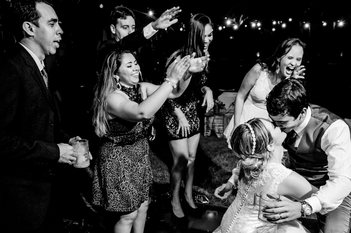 fotografo casamento, fotografia casamento, fotografo casamento em natal, fotografia casamento em natal, melhores fotografos natal, melhores fotografos casamento natal, melhores fotos de casamento, melhores fotos de casamento em natal