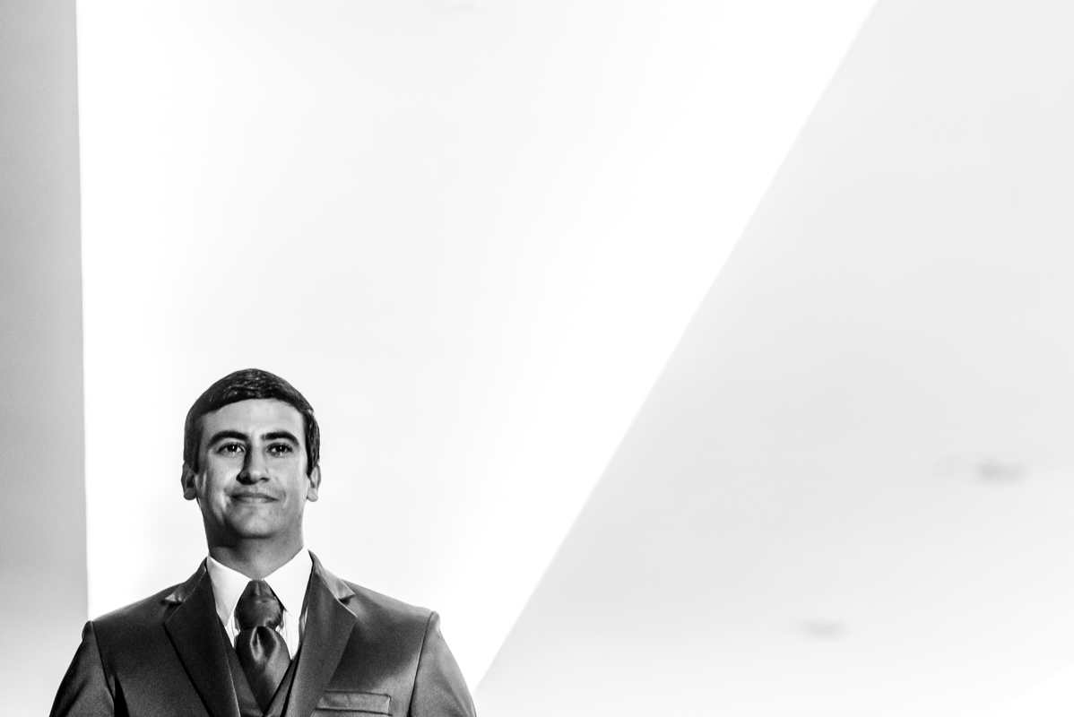 fotografo casamento, fotografia casamento, fotografo casamento em natal, fotografia casamento em natal, melhores fotografos natal, melhores fotografos casamento natal, melhores fotos de casamento, melhores fotos de casamento em natal