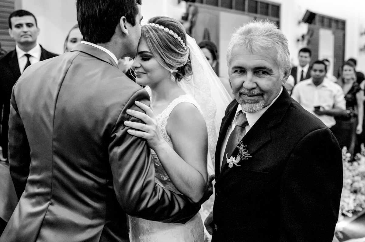 fotografo casamento, fotografia casamento, fotografo casamento em natal, fotografia casamento em natal, melhores fotografos natal, melhores fotografos casamento natal, melhores fotos de casamento, melhores fotos de casamento em natal