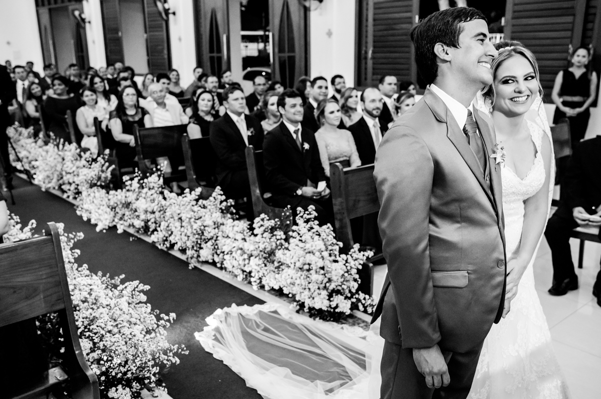fotografo casamento, fotografia casamento, fotografo casamento em natal, fotografia casamento em natal, melhores fotografos natal, melhores fotografos casamento natal, melhores fotos de casamento, melhores fotos de casamento em natal