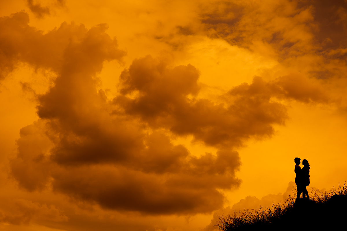 ensaio de noivos, e-session, e-session em natal, ensaio em natal-rn, ensaio de casamento em natal, ensaios de casamento, fotografo rio grande do norte, fotografo natal, noivas em natal, noiva, casamento brasil,