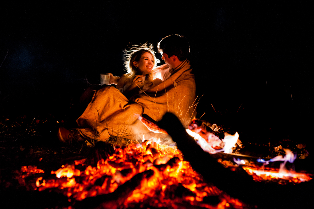 ensaio de noivos, e-session, e-session em natal, ensaio em natal-rn, ensaio de casamento em natal, ensaios de casamento, fotografo rio grande do norte, fotografo natal, noivas em natal, noiva, casamento brasil,