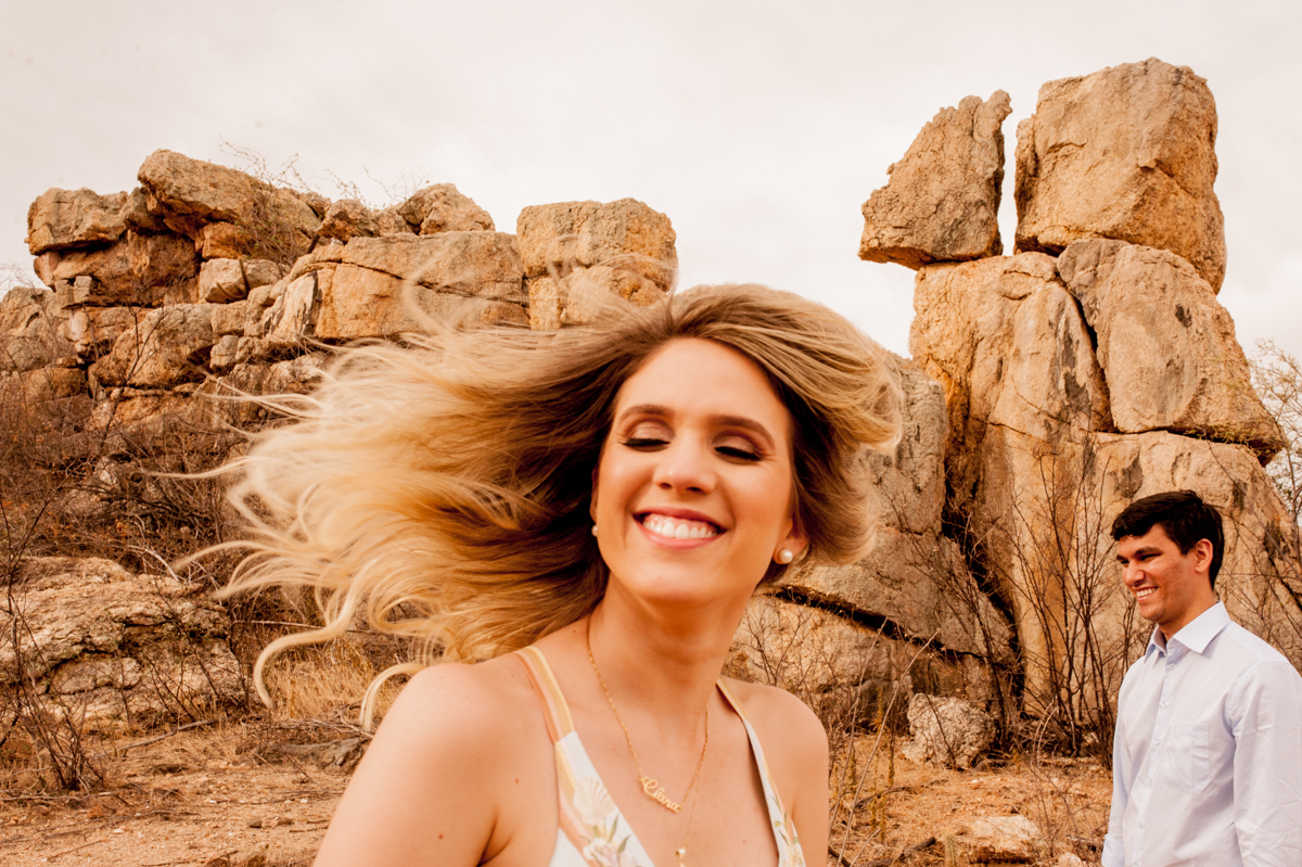 ensaio de noivos, e-session, e-session em natal, ensaio em natal-rn, ensaio de casamento em natal, ensaios de casamento, fotografo rio grande do norte, fotografo natal, noivas em natal, noiva, casamento brasil,