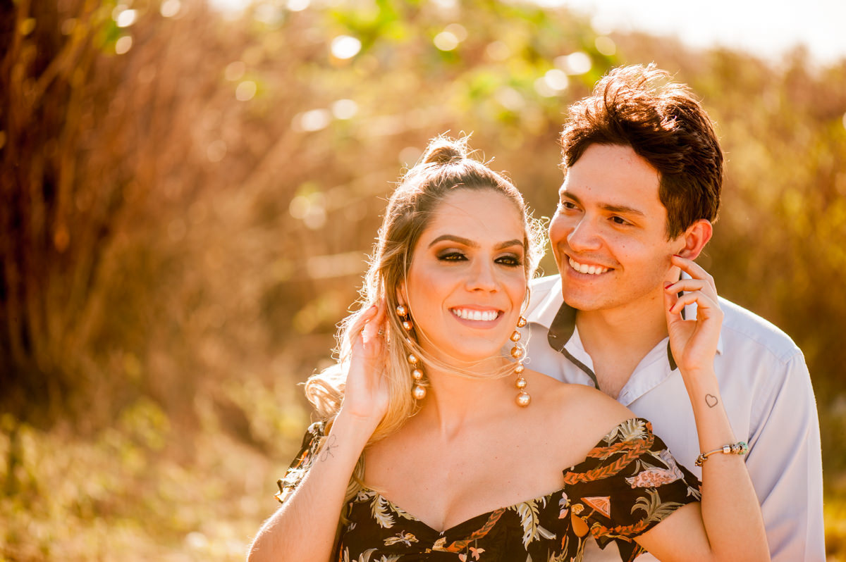 casamento na praia, fotografia, ensaio de noivos, e-session, e-session em natal, ensaio em natal-rn, ensaio de casamento em natal, ensaios de casamento, fotografo rio grande do norte,