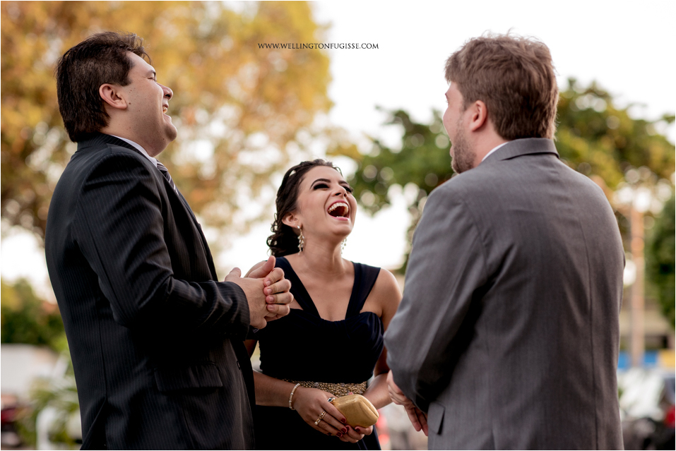 noiva, casamento, decoração casamento, ensaio de casamento, dicas de casamento, dicas para noivas, fotógrafos de casamento, melhores fotos de casamento, melhores fotografias de casamento, melhores fotos noiva, casamentos natal, casame