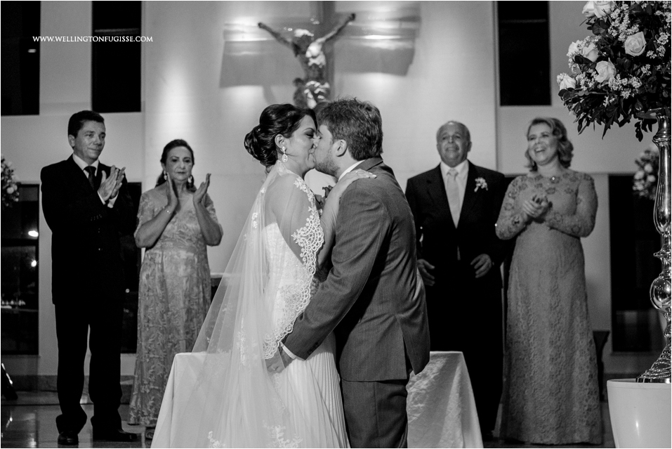 noiva, casamento, decoração casamento, ensaio de casamento, dicas de casamento, dicas para noivas, fotógrafos de casamento, melhores fotos de casamento, melhores fotografias de casamento, melhores fotos noiva, casamentos natal, casame