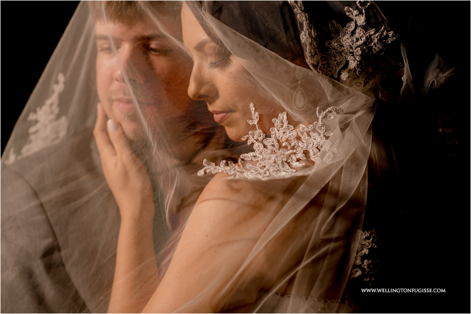 noiva, casamento, decoração casamento, ensaio de casamento, dicas de casamento, dicas para noivas, fotógrafos de casamento, melhores fotos de casamento, melhores fotografias de casamento, melhores fotos noiva, casamentos natal, casame