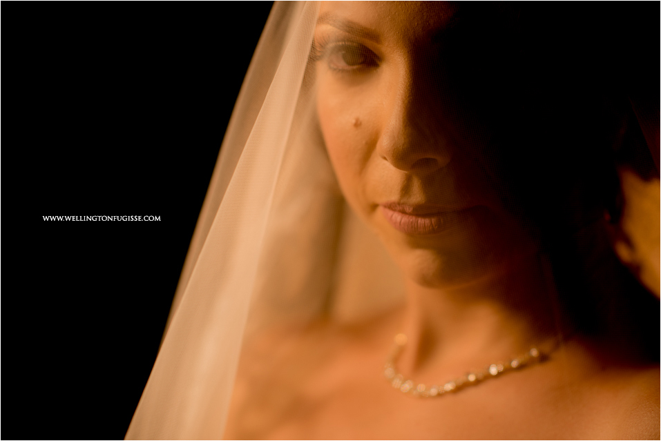 noiva, casamento, decoração casamento, ensaio de casamento, dicas de casamento, dicas para noivas, fotógrafos de casamento, melhores fotos de casamento, melhores fotografias de casamento, melhores fotos noiva, casamentos natal, casame