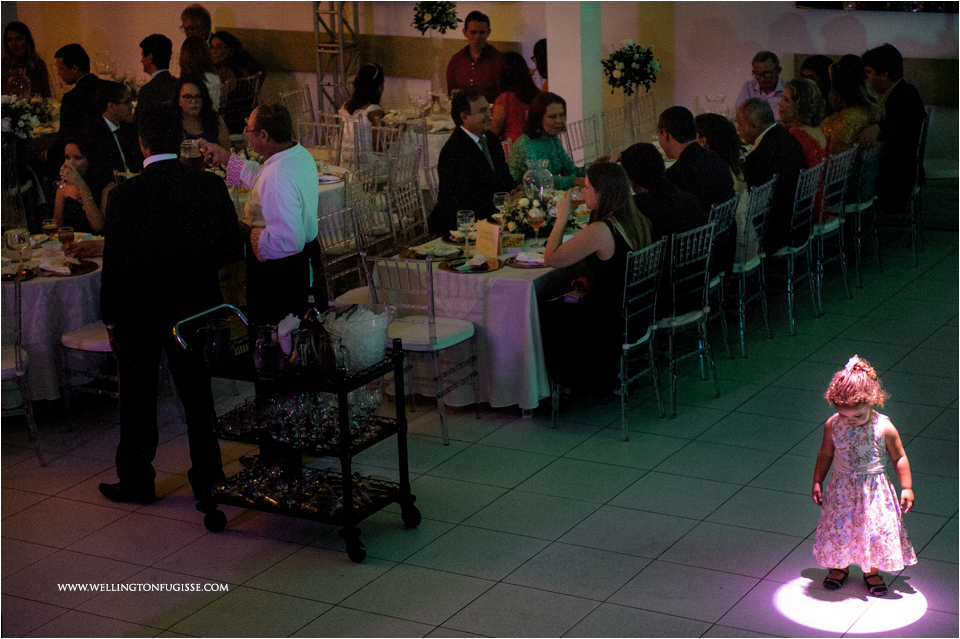 noiva, casamento, decoração casamento, ensaio de casamento, dicas de casamento, dicas para noivas, fotógrafos de casamento, melhores fotos de casamento, melhores fotografias de casamento, melhores fotos noiva, casamentos natal, casame