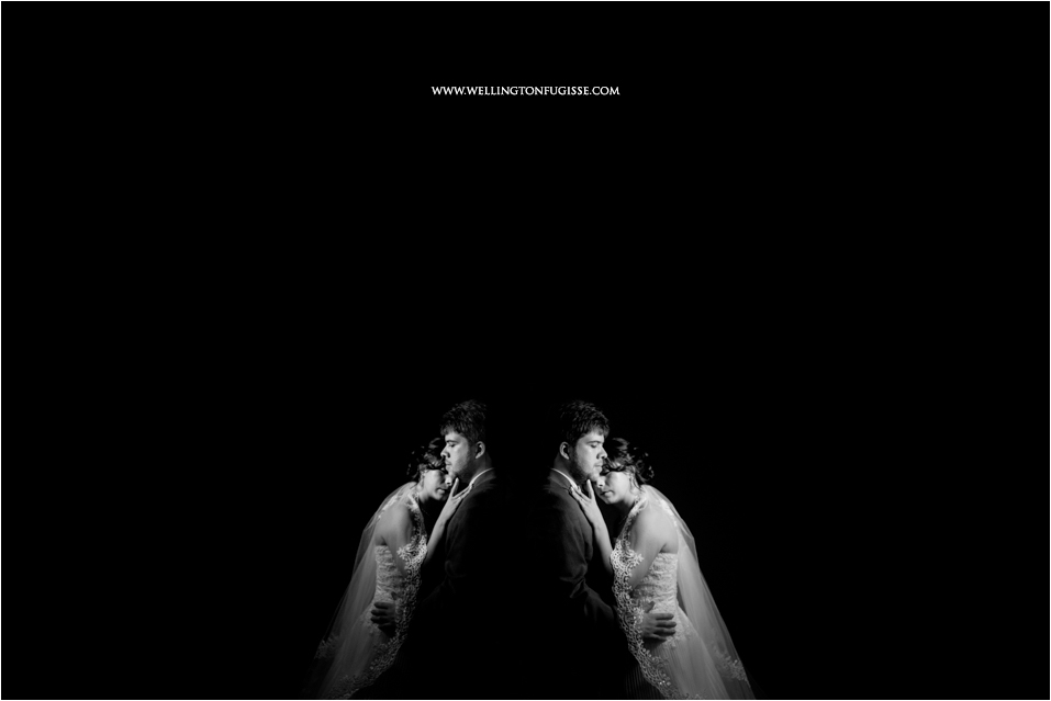 noiva, casamento, decoração casamento, ensaio de casamento, dicas de casamento, dicas para noivas, fotógrafos de casamento, melhores fotos de casamento, melhores fotografias de casamento, melhores fotos noiva, casamentos natal, casame