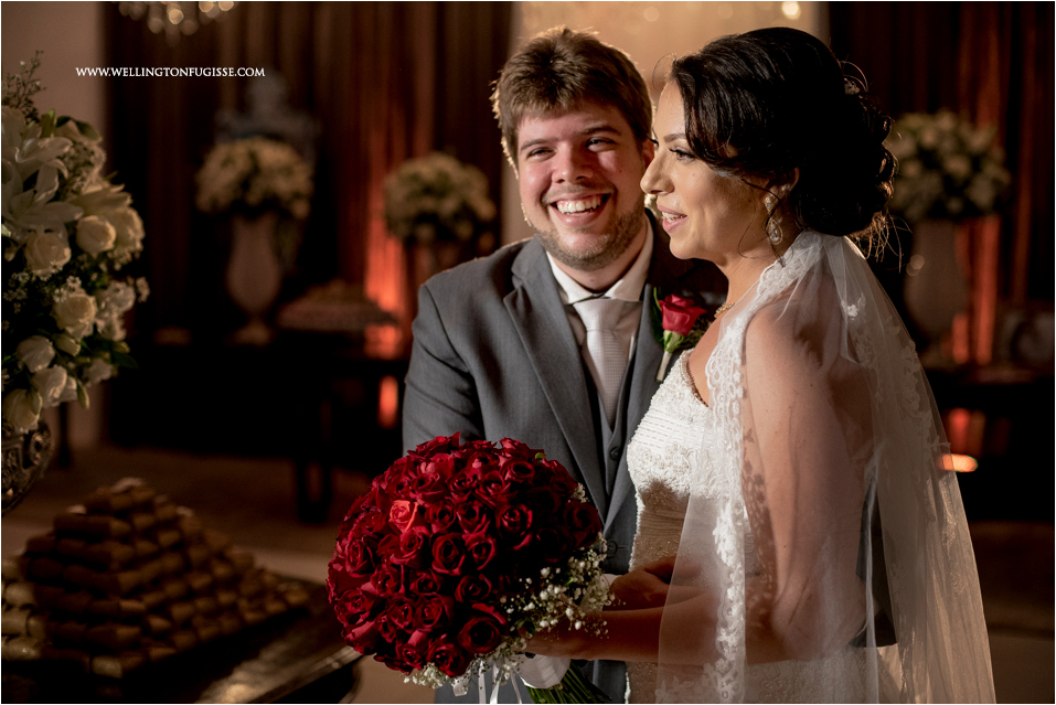 noiva, casamento, decoração casamento, ensaio de casamento, dicas de casamento, dicas para noivas, fotógrafos de casamento, melhores fotos de casamento, melhores fotografias de casamento, melhores fotos noiva, casamentos natal, casame