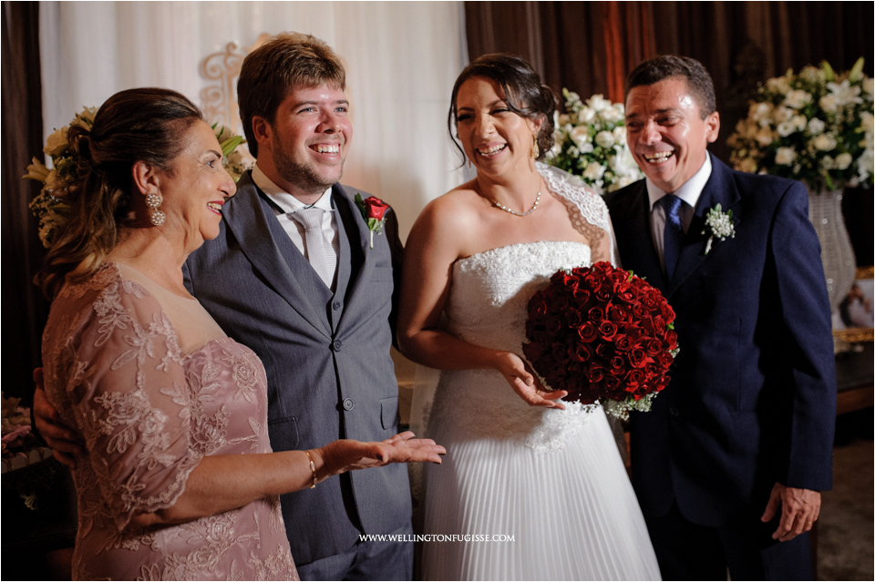 noiva, casamento, decoração casamento, ensaio de casamento, dicas de casamento, dicas para noivas, fotógrafos de casamento, melhores fotos de casamento, melhores fotografias de casamento, melhores fotos noiva, casamentos natal, casame