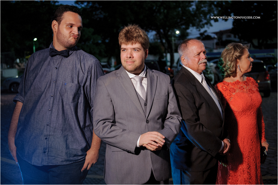 noiva, casamento, decoração casamento, ensaio de casamento, dicas de casamento, dicas para noivas, fotógrafos de casamento, melhores fotos de casamento, melhores fotografias de casamento, melhores fotos noiva, casamentos natal, casame