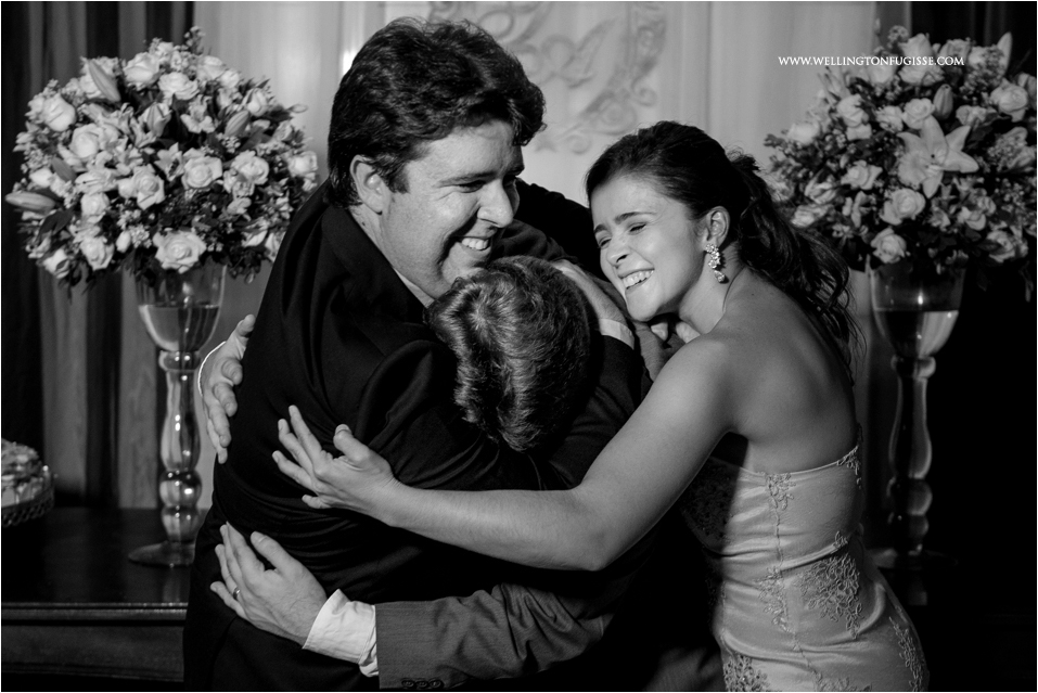 noiva, casamento, decoração casamento, ensaio de casamento, dicas de casamento, dicas para noivas, fotógrafos de casamento, melhores fotos de casamento, melhores fotografias de casamento, melhores fotos noiva, casamentos natal, casame