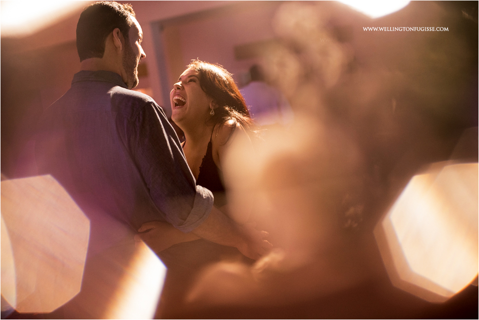 noiva, casamento, decoração casamento, ensaio de casamento, dicas de casamento, dicas para noivas, fotógrafos de casamento, melhores fotos de casamento, melhores fotografias de casamento, melhores fotos noiva, casamentos natal, casame