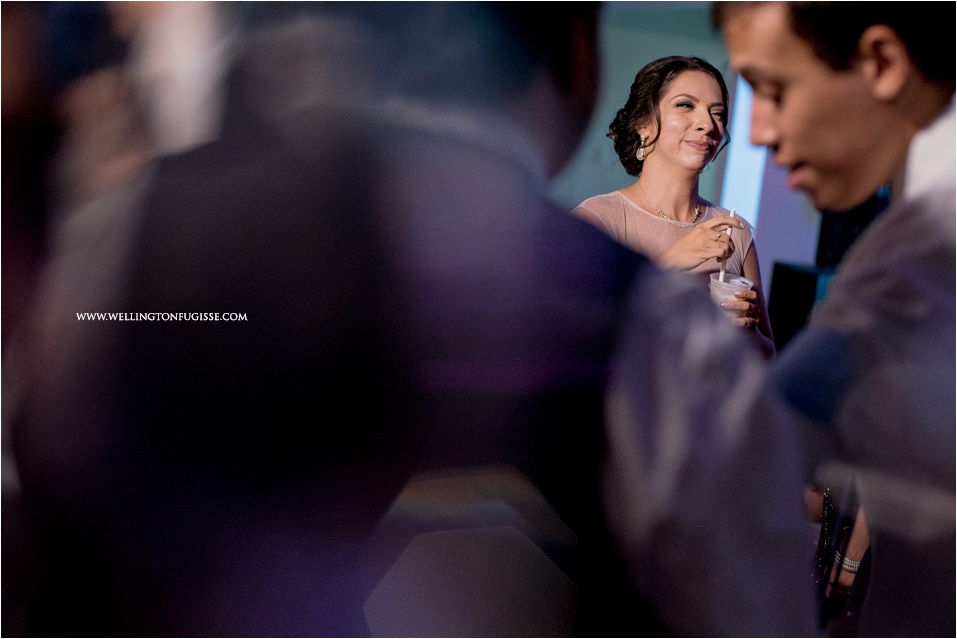 noiva, casamento, decoração casamento, ensaio de casamento, dicas de casamento, dicas para noivas, fotógrafos de casamento, melhores fotos de casamento, melhores fotografias de casamento, melhores fotos noiva, casamentos natal, casame