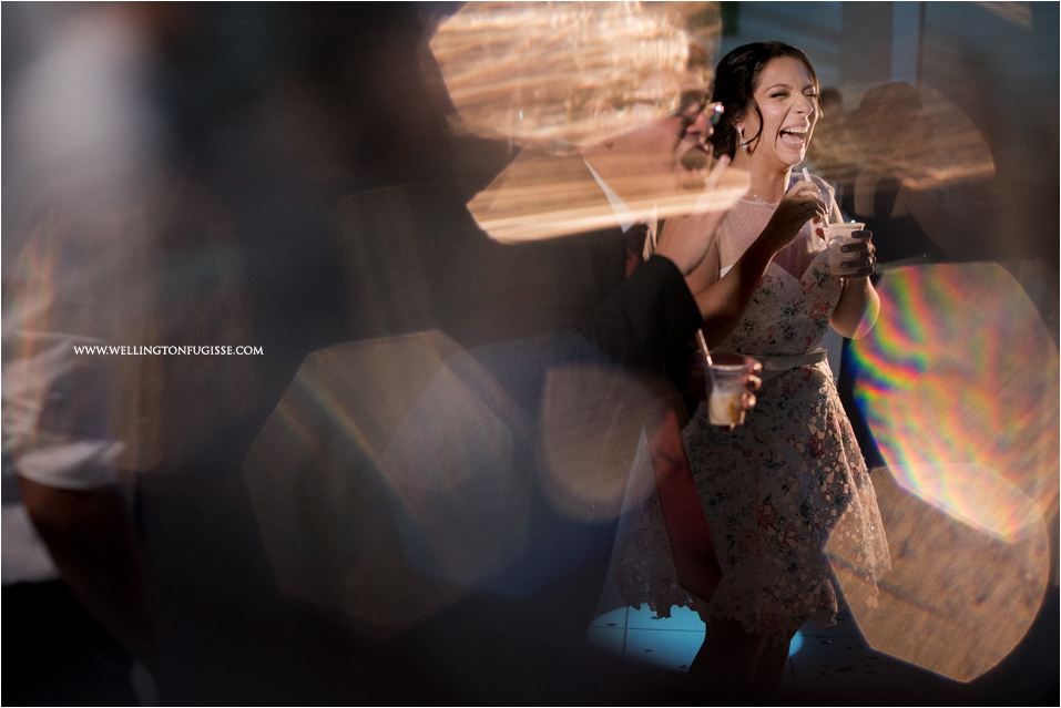 noiva, casamento, decoração casamento, ensaio de casamento, dicas de casamento, dicas para noivas, fotógrafos de casamento, melhores fotos de casamento, melhores fotografias de casamento, melhores fotos noiva, casamentos natal, casame