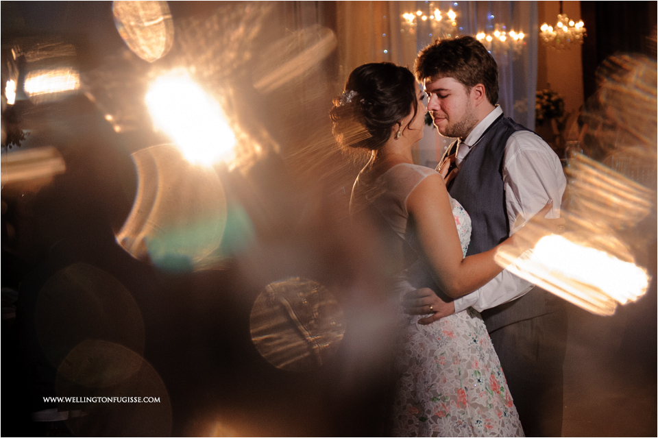 noiva, casamento, decoração casamento, ensaio de casamento, dicas de casamento, dicas para noivas, fotógrafos de casamento, melhores fotos de casamento, melhores fotografias de casamento, melhores fotos noiva, casamentos natal, casame