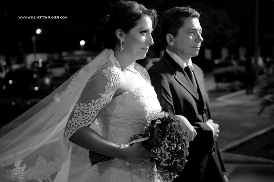 noiva, casamento, decoração casamento, ensaio de casamento, dicas de casamento, dicas para noivas, fotógrafos de casamento, melhores fotos de casamento, melhores fotografias de casamento, melhores fotos noiva, casamentos natal, casame