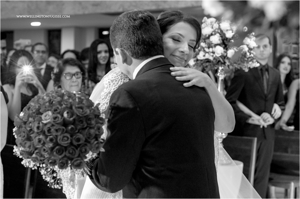 noiva, casamento, decoração casamento, ensaio de casamento, dicas de casamento, dicas para noivas, fotógrafos de casamento, melhores fotos de casamento, melhores fotografias de casamento, melhores fotos noiva, casamentos natal, casame