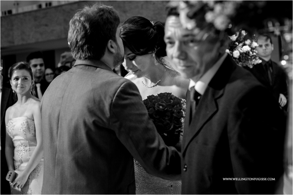 noiva, casamento, decoração casamento, ensaio de casamento, dicas de casamento, dicas para noivas, fotógrafos de casamento, melhores fotos de casamento, melhores fotografias de casamento, melhores fotos noiva, casamentos natal, casame