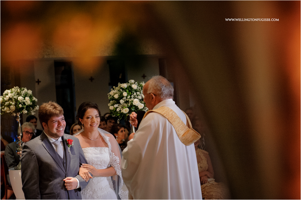 noiva, casamento, decoração casamento, ensaio de casamento, dicas de casamento, dicas para noivas, fotógrafos de casamento, melhores fotos de casamento, melhores fotografias de casamento, melhores fotos noiva, casamentos natal, casame