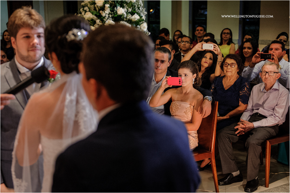 noiva, casamento, decoração casamento, ensaio de casamento, dicas de casamento, dicas para noivas, fotógrafos de casamento, melhores fotos de casamento, melhores fotografias de casamento, melhores fotos noiva, casamentos natal, casame