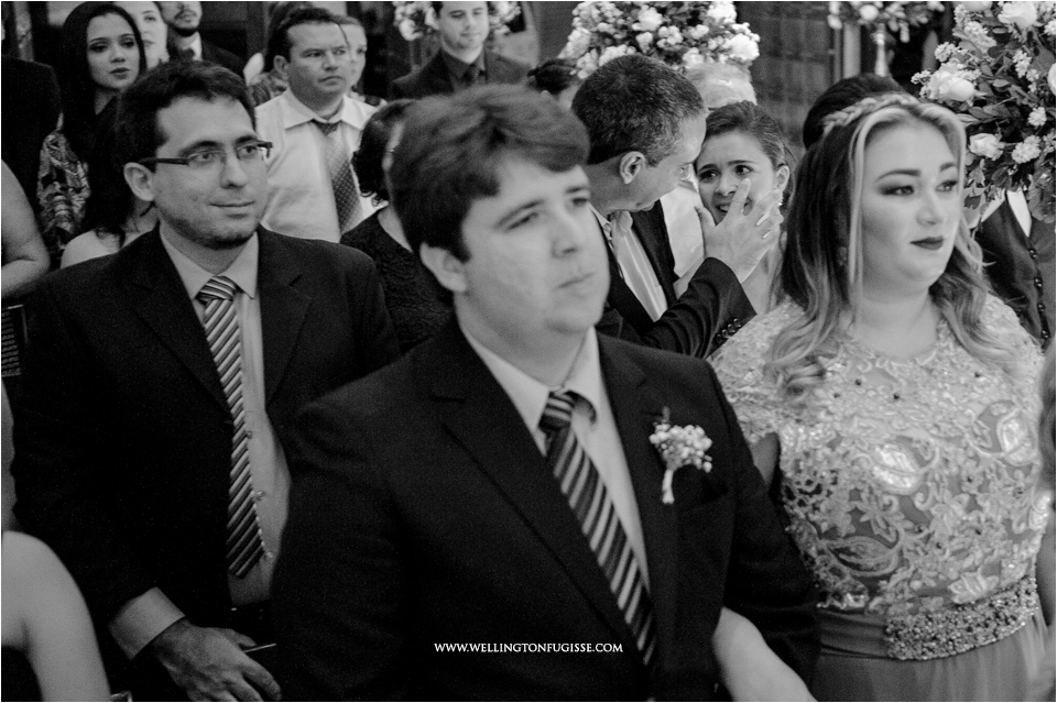 noiva, casamento, decoração casamento, ensaio de casamento, dicas de casamento, dicas para noivas, fotógrafos de casamento, melhores fotos de casamento, melhores fotografias de casamento, melhores fotos noiva, casamentos natal, casame