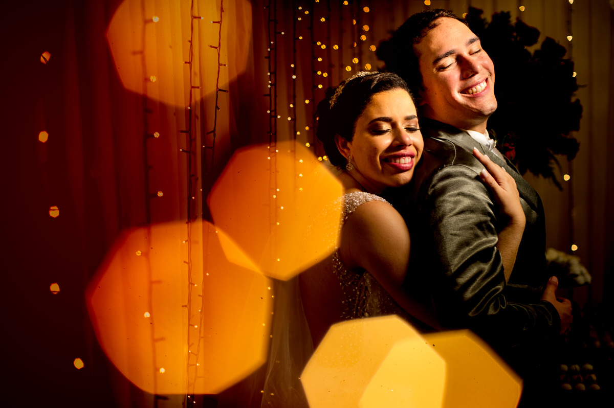 fotografo casamento, fotografia casamento, fotografo casamento em natal, fotografia casamento em natal, melhores fotografos natal, melhores fotografos casamento natal, melhores fotos de casamento, melhores fotos de casamento em natal
