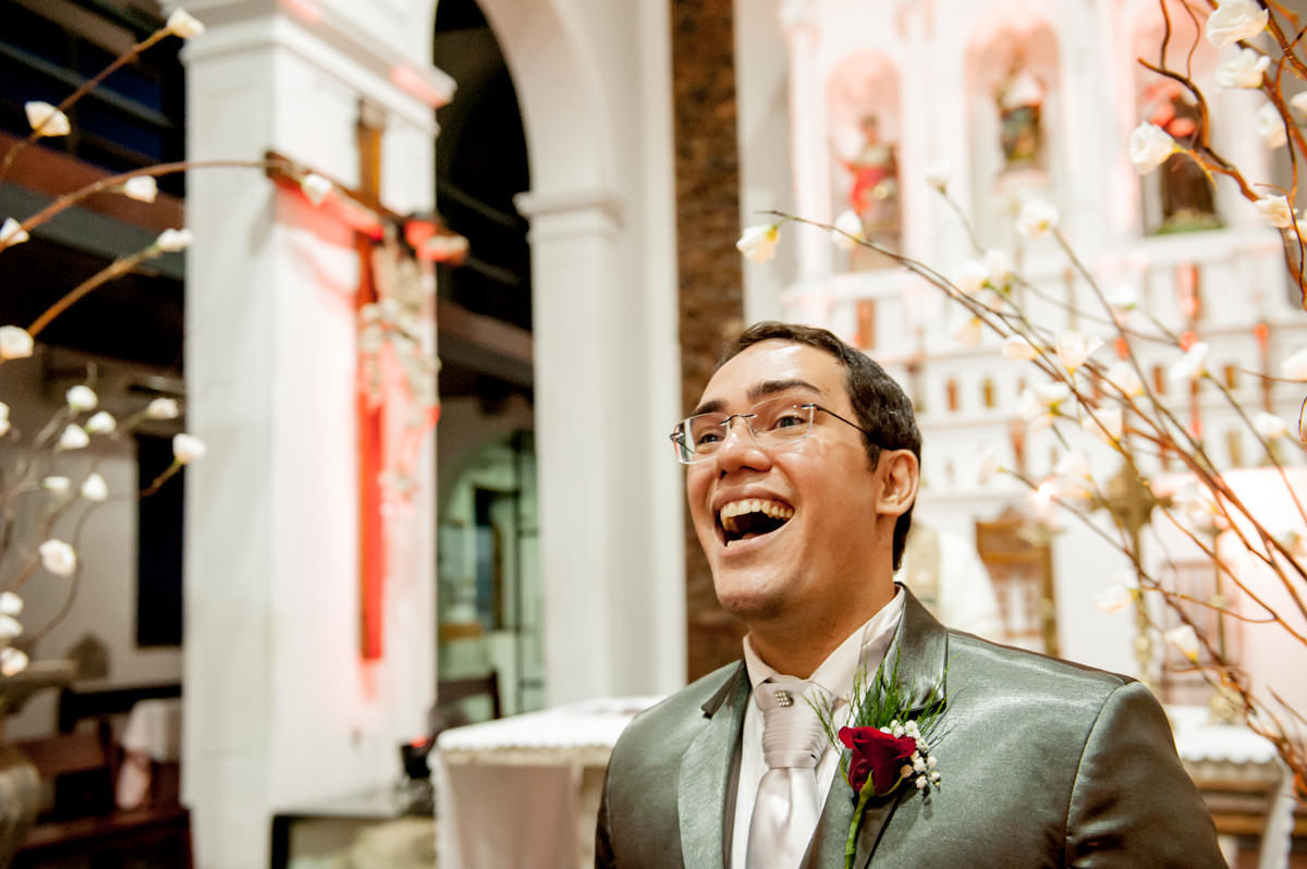 fotografo casamento, fotografia casamento, fotografo casamento em natal, fotografia casamento em natal, melhores fotografos natal, melhores fotografos casamento natal, melhores fotos de casamento, melhores fotos de casamento em natal