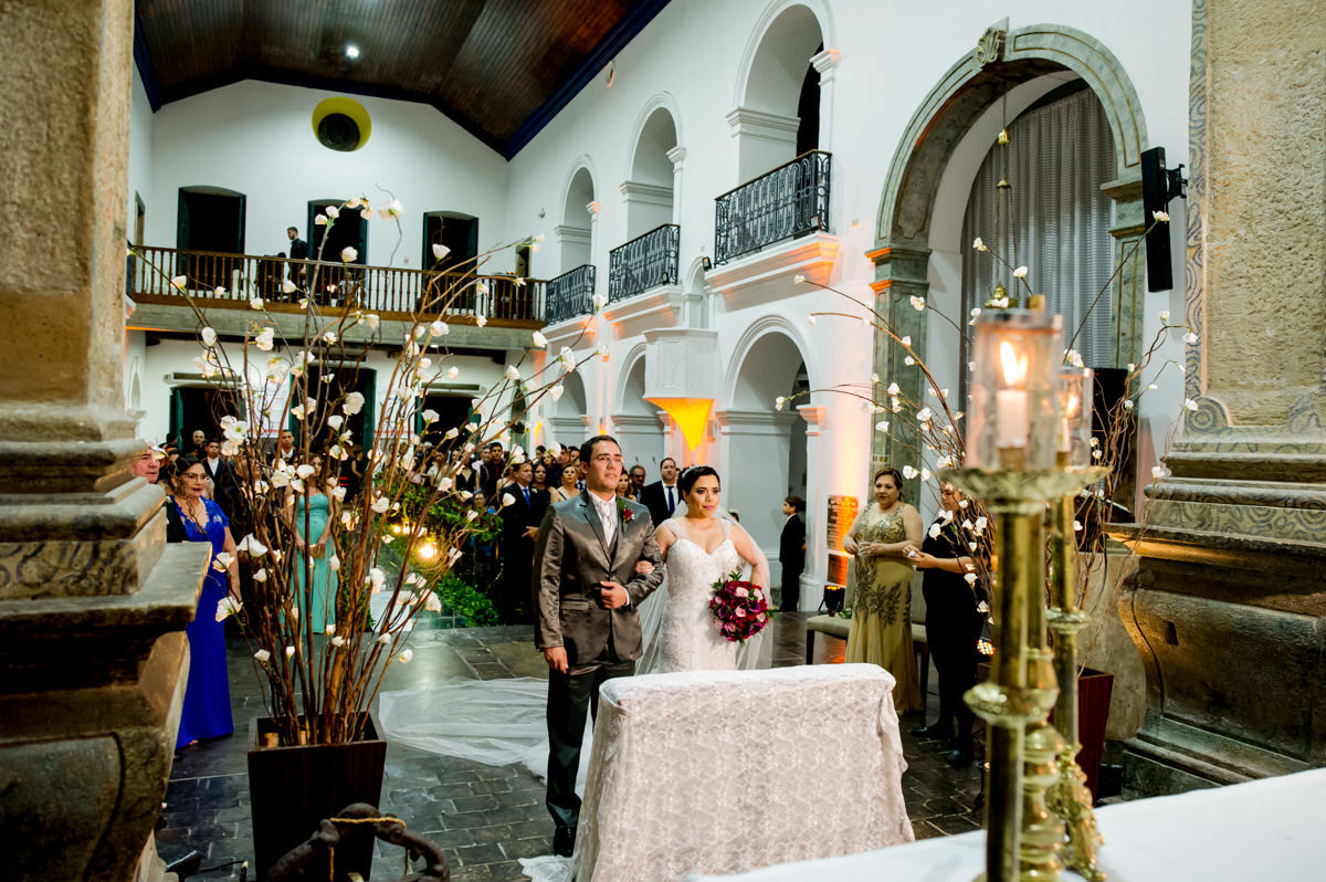 fotografo casamento, fotografia casamento, fotografo casamento em natal, fotografia casamento em natal, melhores fotografos natal, melhores fotografos casamento natal, melhores fotos de casamento, melhores fotos de casamento em natal
