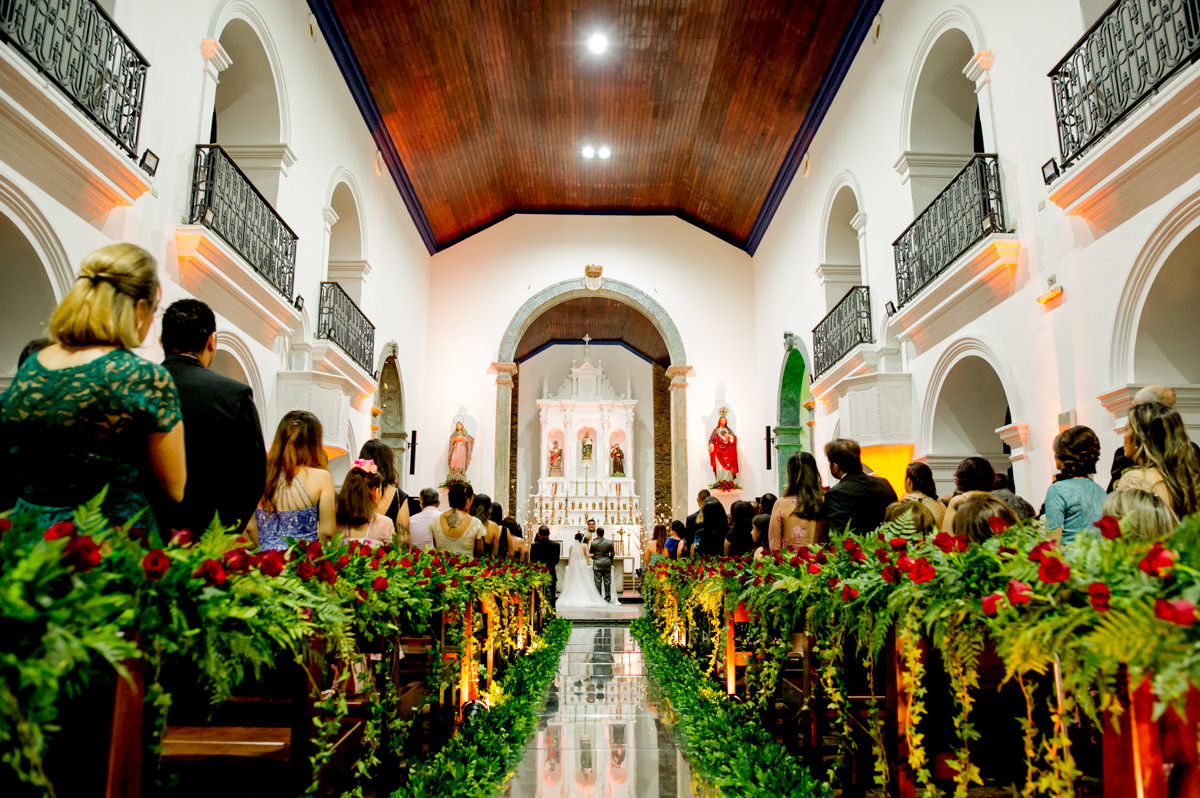 fotografo casamento, fotografia casamento, fotografo casamento em natal, fotografia casamento em natal, melhores fotografos natal, melhores fotografos casamento natal, melhores fotos de casamento, melhores fotos de casamento em natal
