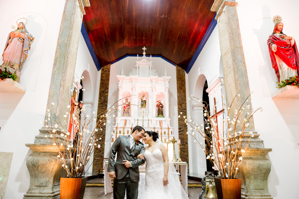 fotografo casamento, fotografia casamento, fotografo casamento em natal, fotografia casamento em natal, melhores fotografos natal, melhores fotografos casamento natal, melhores fotos de casamento, melhores fotos de casamento em natal