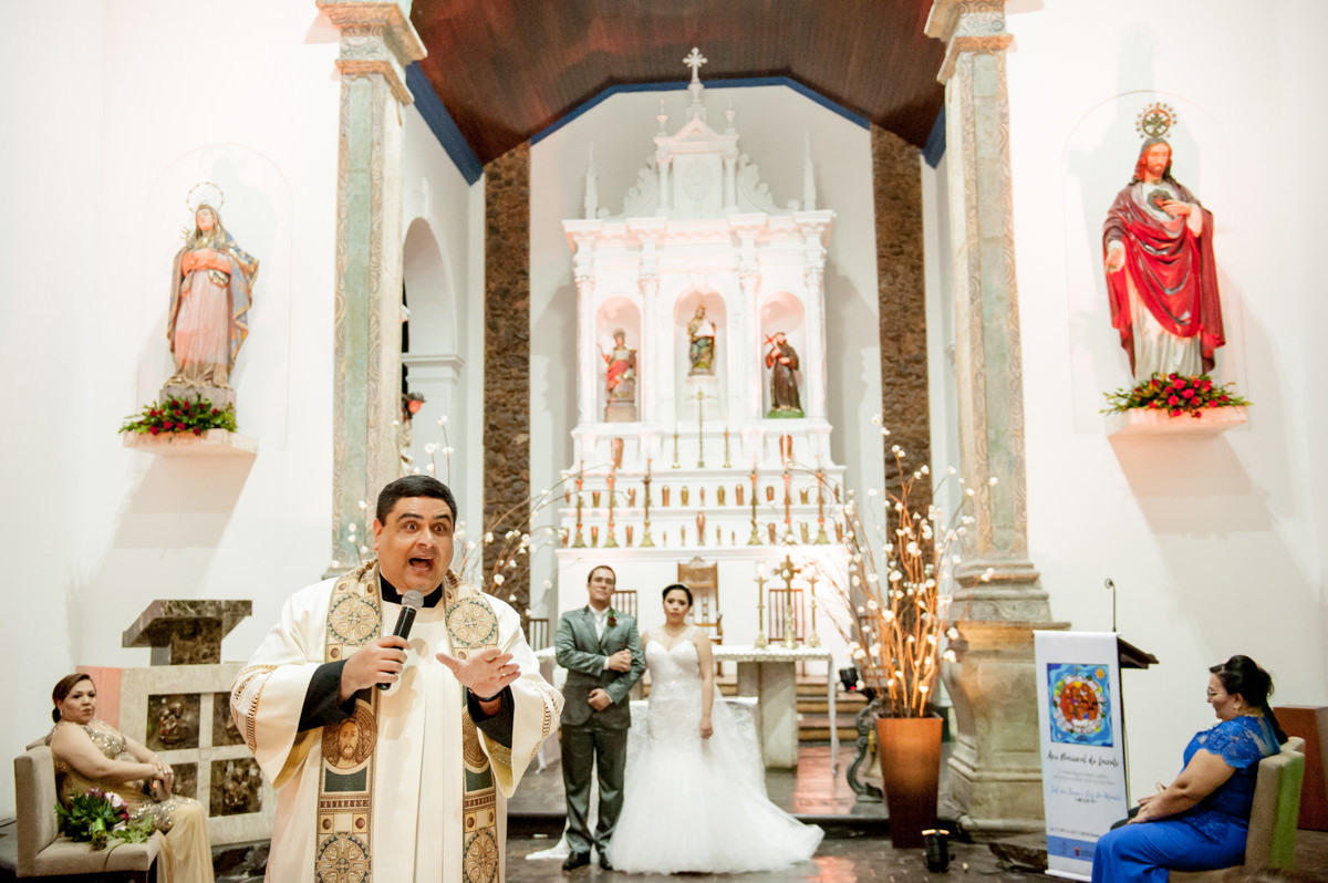 fotografo casamento, fotografia casamento, fotografo casamento em natal, fotografia casamento em natal, melhores fotografos natal, melhores fotografos casamento natal, melhores fotos de casamento, melhores fotos de casamento em natal