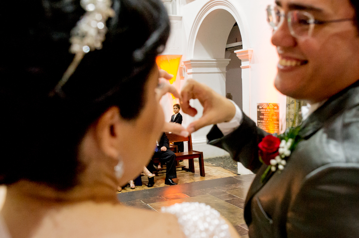 fotografo casamento, fotografia casamento, fotografo casamento em natal, fotografia casamento em natal, melhores fotografos natal, melhores fotografos casamento natal, melhores fotos de casamento, melhores fotos de casamento em natal