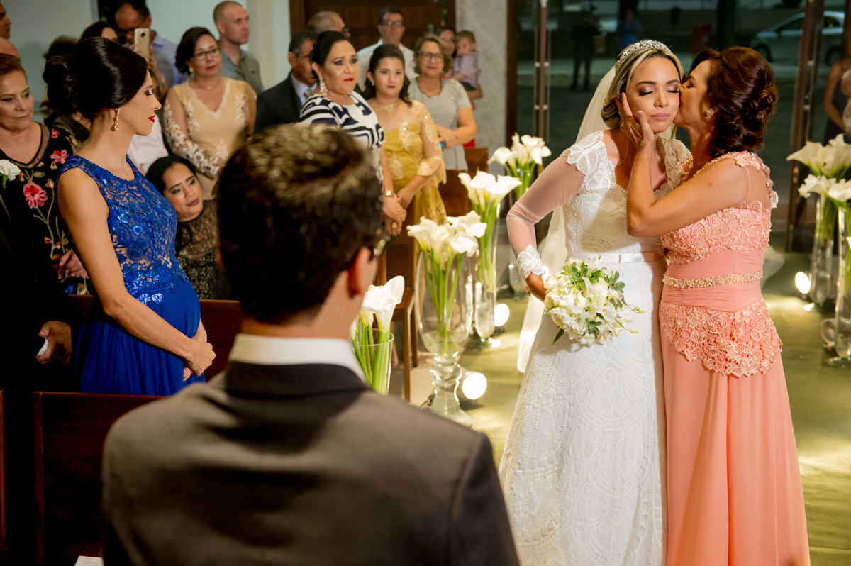 fotografo rio grande do norte, fotografo natal, noivas em natal, noiva, casamento brasil, decoração casamento, festa de casamento, fotografia natal, fotografia, noiva, casamento, noivado, festa de casamento