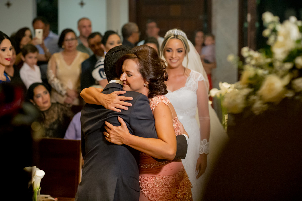 fotografo rio grande do norte, fotografo natal, noivas em natal, noiva, casamento brasil, decoração casamento, festa de casamento, fotografia natal, fotografia, noiva, casamento, noivado, festa de casamento