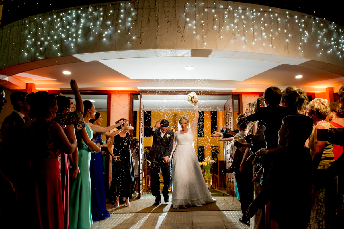 fotografo rio grande do norte, fotografo natal, noivas em natal, noiva, casamento brasil, decoração casamento, festa de casamento, fotografia natal, fotografia, noiva, casamento, noivado, festa de casamento