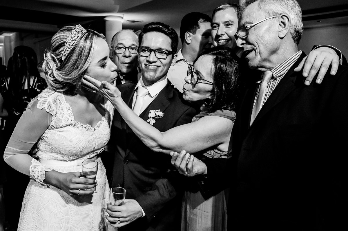 fotografo rio grande do norte, fotografo natal, noivas em natal, noiva, casamento brasil, decoração casamento, festa de casamento, fotografia natal, fotografia, noiva, casamento, noivado, festa de casamento