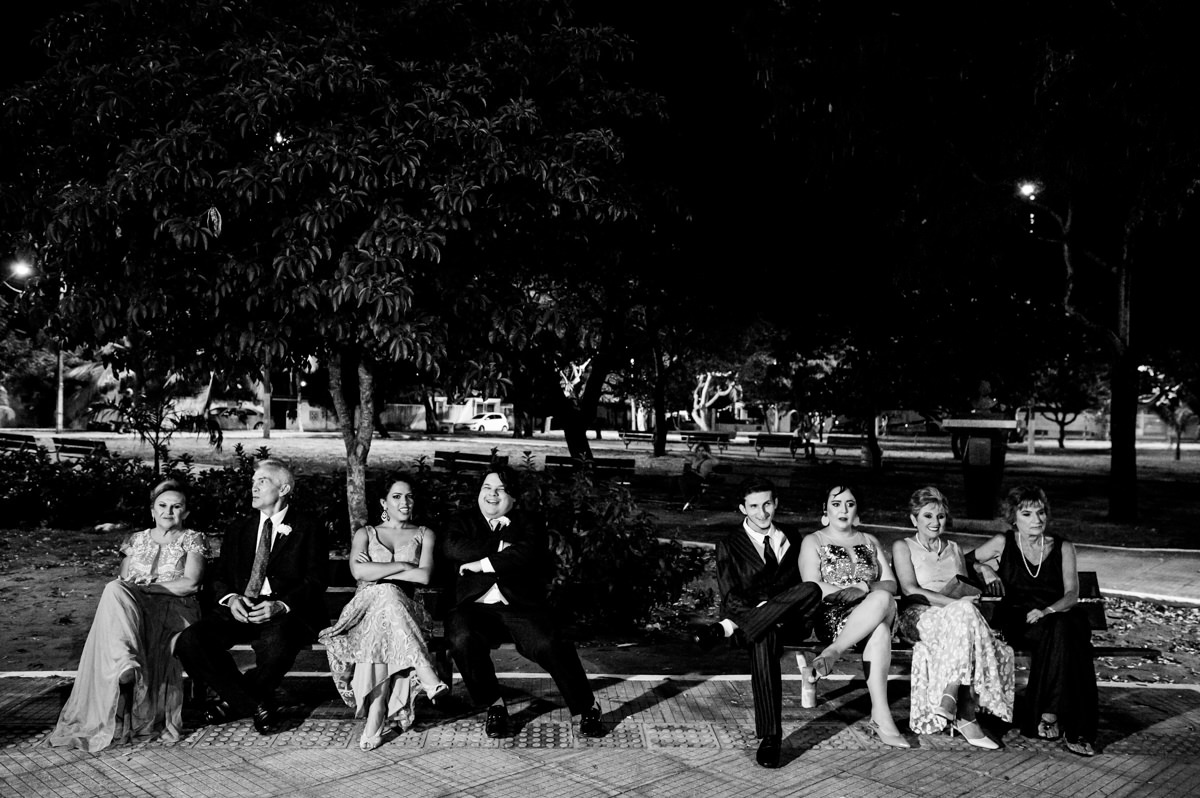 fotografo rio grande do norte, fotografo natal, noivas em natal, noiva, casamento brasil, decoração casamento, festa de casamento, fotografia natal, fotografia, noiva, casamento, noivado, festa de casamento