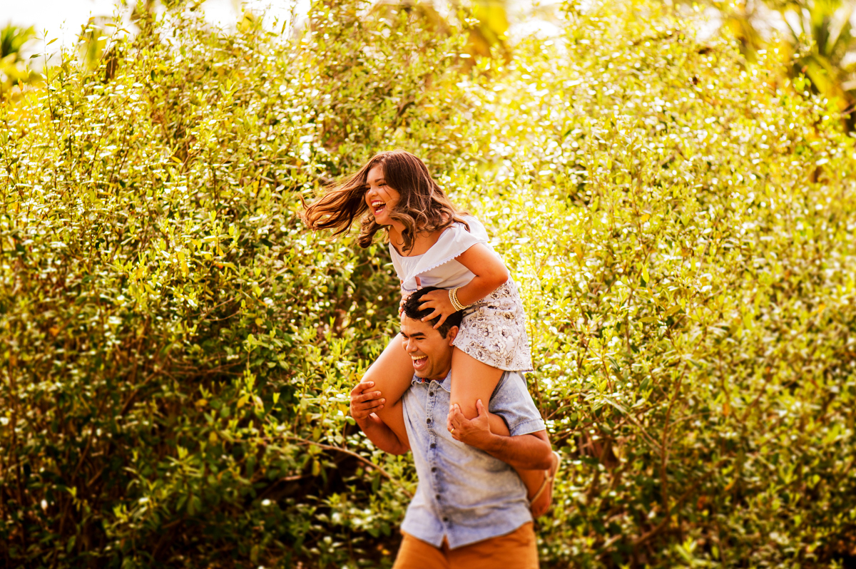 e-session em natal, ensaio em natal-rn, ensaio de casamento em natal, ensaios de casamento, fotografo rio grande do norte, fotografo natal, noivas em natal, noiva, casamento brasil, decoração casamento, festa de casamento, fotografia natal, fotografia rn 