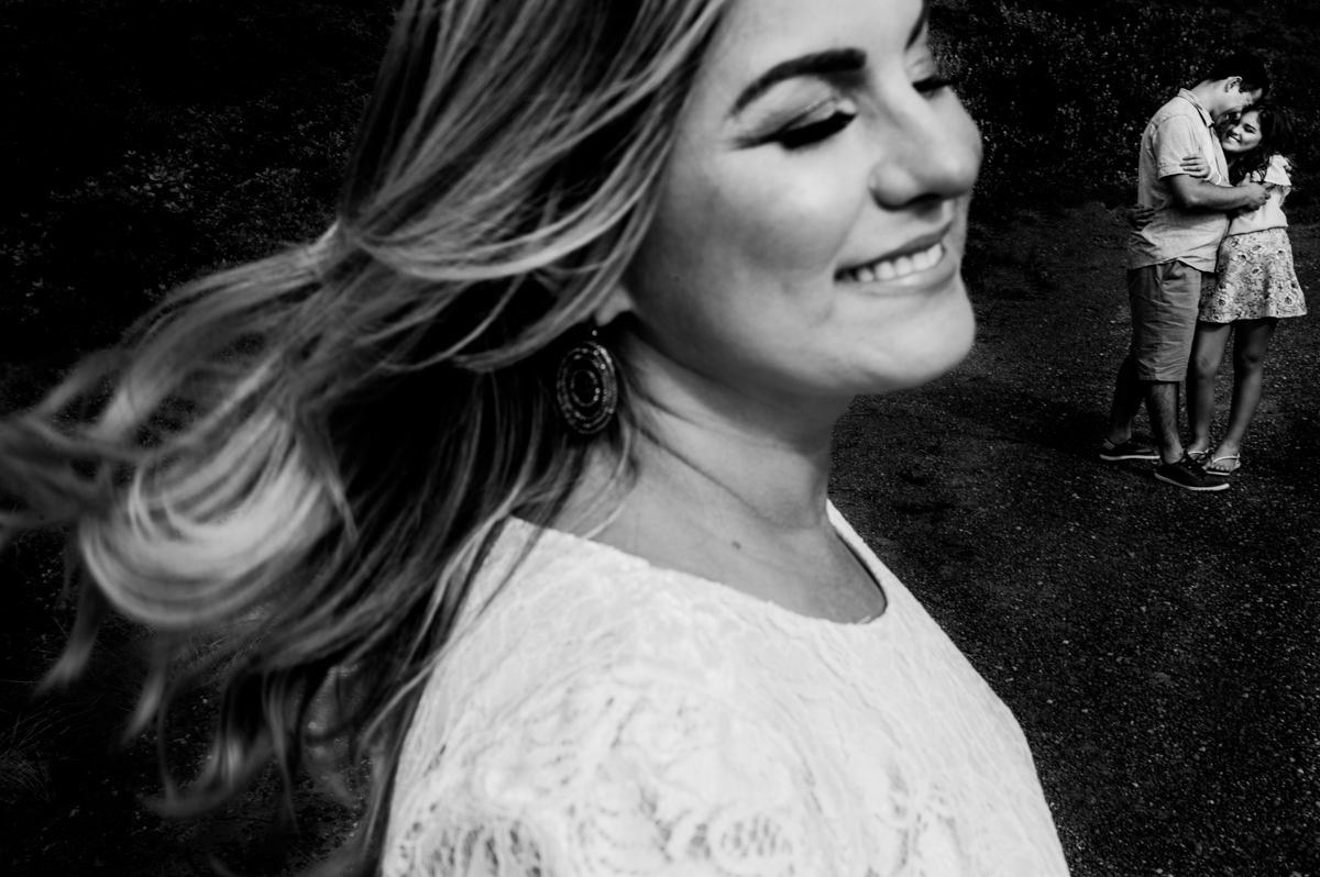 e-session em natal, ensaio em natal-rn, ensaio de casamento em natal, ensaios de casamento, fotografo rio grande do norte, fotografo natal, noivas em natal, noiva, casamento brasil, decoração casamento, festa de casamento, fotografia natal, fotografia rn 