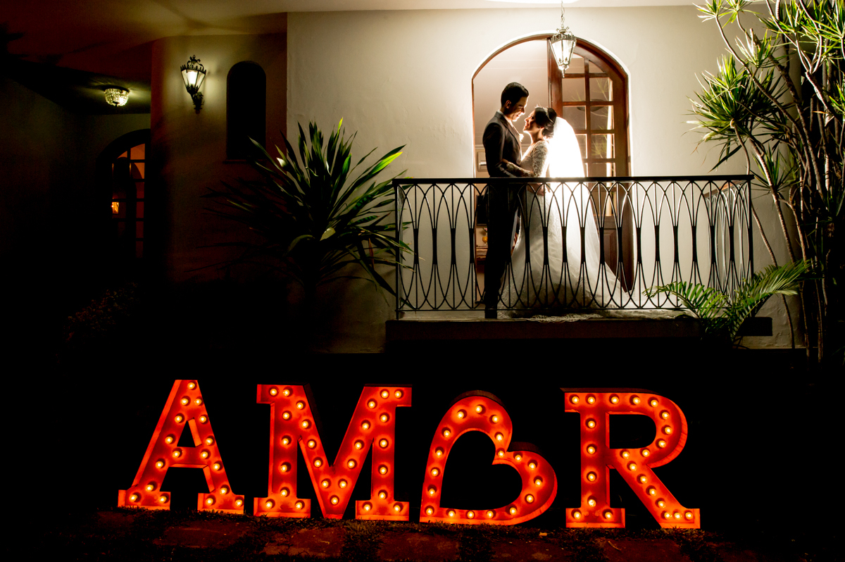 fotografo casamento, fotografia casamento, fotografo casamento em natal, fotografia casamento em natal, melhores fotografos natal, melhores fotografos casamento natal, melhores fotos de casamento, melhores fotos de casamento em natal,