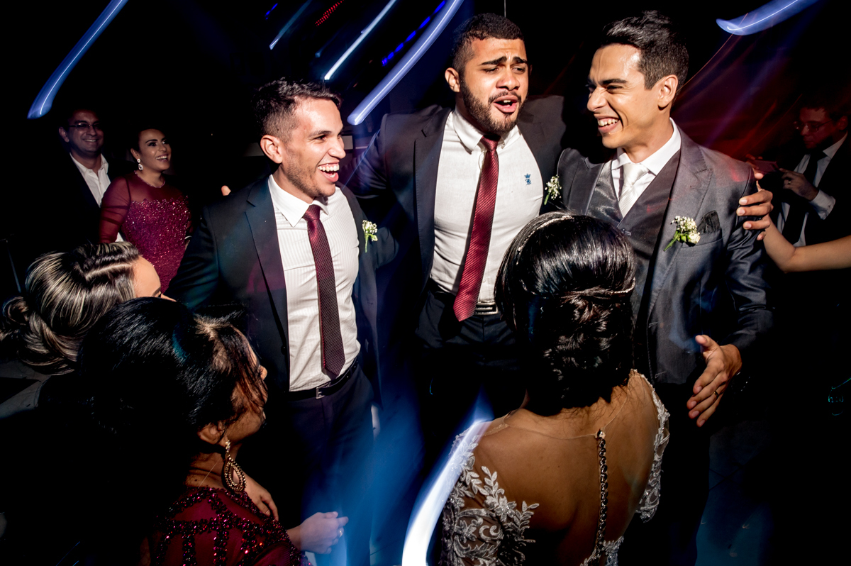 fotografo casamento, fotografia casamento, fotografo casamento em natal, fotografia casamento em natal, melhores fotografos natal, melhores fotografos casamento natal, melhores fotos de casamento, melhores fotos de casamento em natal,