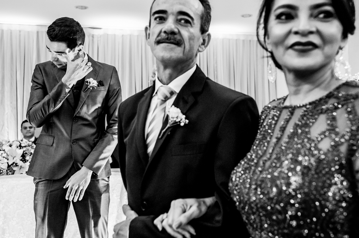 fotografo casamento, fotografia casamento, fotografo casamento em natal, fotografia casamento em natal, melhores fotografos natal, melhores fotografos casamento natal, melhores fotos de casamento, melhores fotos de casamento em natal,