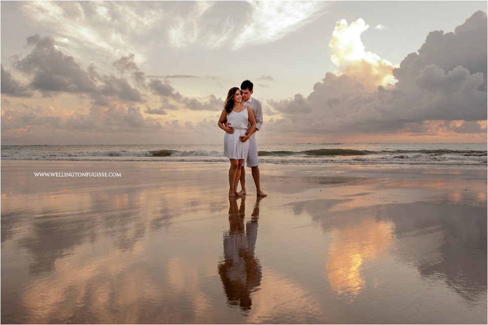 noiva, casamento, decoração casamento, ensaio de casamento, dicas de casamento, dicas para noivas, fotógrafos de casamento, melhores fotos de casamento, melhores fotografias de casamento, melhores fotos noiva, casamentos natal, casame