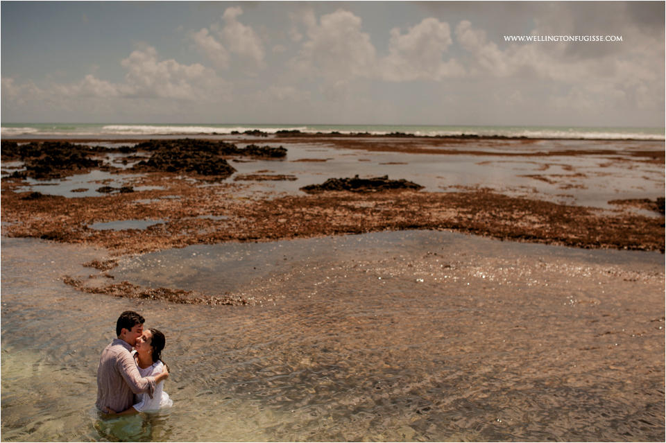 noiva, casamento, decoração casamento, ensaio de casamento, dicas de casamento, dicas para noivas, fotógrafos de casamento, melhores fotos de casamento, melhores fotografias de casamento, melhores fotos noiva, casamentos natal, casame