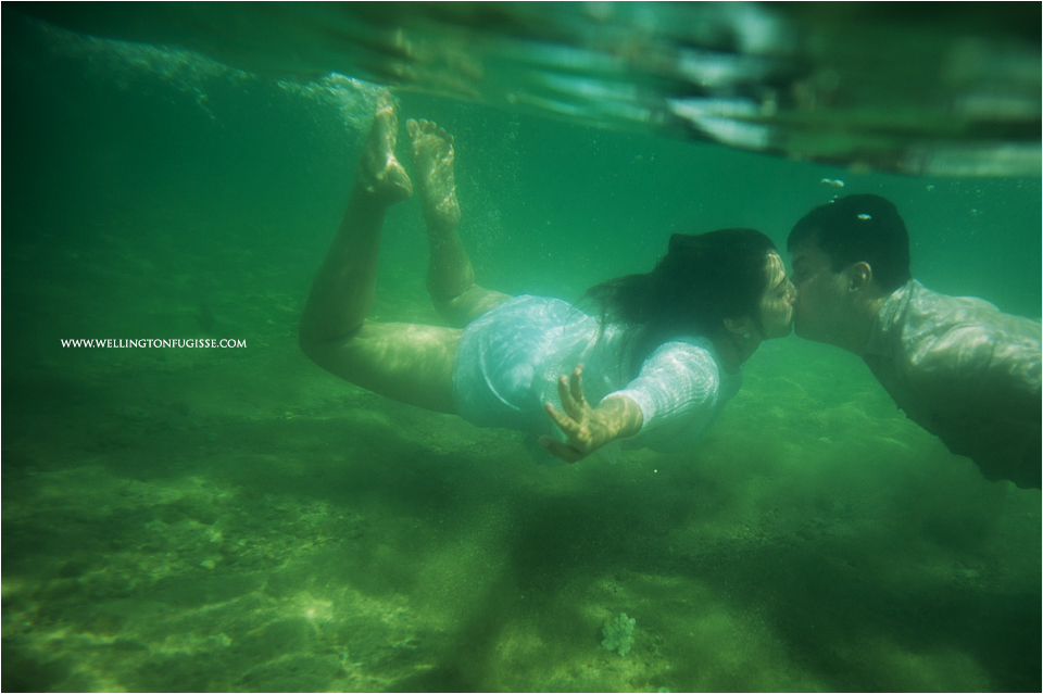 noiva, casamento, decoração casamento, ensaio de casamento, dicas de casamento, dicas para noivas, fotógrafos de casamento, melhores fotos de casamento, melhores fotografias de casamento, melhores fotos noiva, casamentos natal, casame