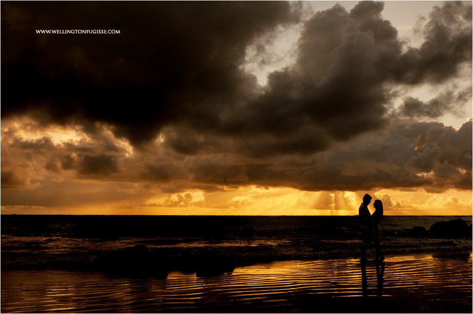 noiva, casamento, decoração casamento, ensaio de casamento, dicas de casamento, dicas para noivas, fotógrafos de casamento, melhores fotos de casamento, melhores fotografias de casamento, melhores fotos noiva, casamentos natal, casame