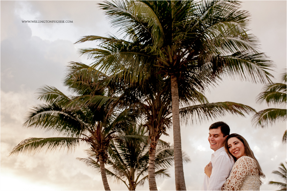 noiva, casamento, decoração casamento, ensaio de casamento, dicas de casamento, dicas para noivas, fotógrafos de casamento, melhores fotos de casamento, melhores fotografias de casamento, melhores fotos noiva, casamentos natal, casame